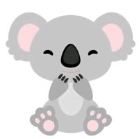saredo_higedan