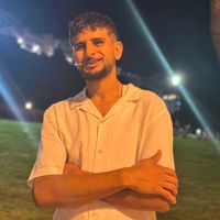 son original