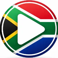 original sound - sa.music_throwback