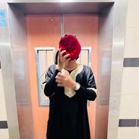 a_hakezme