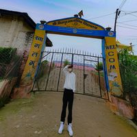 abisheklimbu91