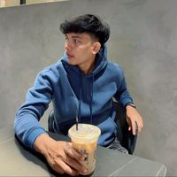 rizalsuhaimi99