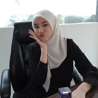 original sound - clarashintareal