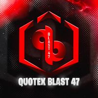 quotexblast.47