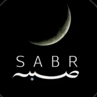 original sound - ilahi_sevgi1