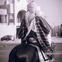waleed__a_b_y