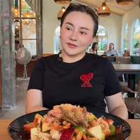 original sound - tuchtekgatum