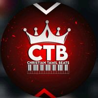 tamil_christian_beats