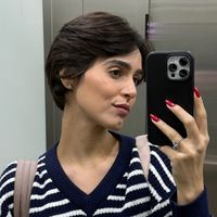 raphasbrito