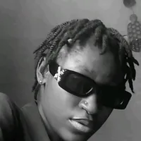 original sound - mommylastborn55