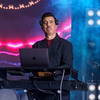 djdova_official