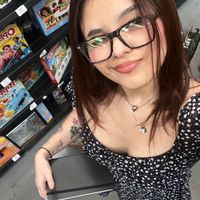 lina_mielina