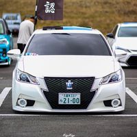 ta_chu2100