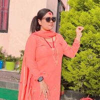 junusilwal2