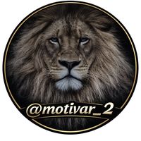 motivar_2