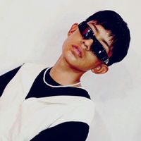 angelmarcont