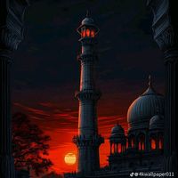 bunyi asal