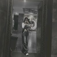 kareena_thakali