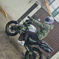 guillermoarroyo978