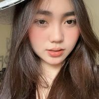 s4lputzr