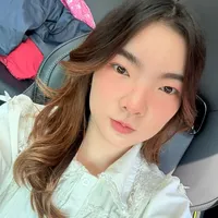 original sound - armuayratthida