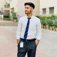 aftabahmad28