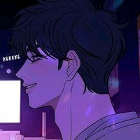 original sound - ☆ Sol