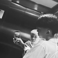 longthenggg
