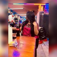 karinalopez666