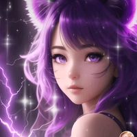 오리지널 사운드 - 🏧틱톡하다거지🏧