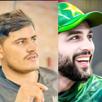 ubaid.amir_05