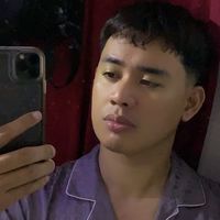 original sound - JsEañ