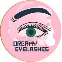 dreamyeyelashes