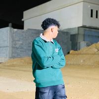 iiii_069