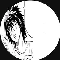 naoki_yz