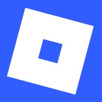 robloxerzincanube
