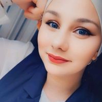 jaseminsu19