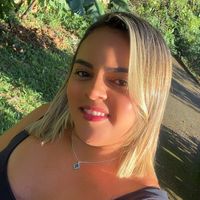 rosysanto01