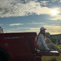 original sound - Akosi Mish