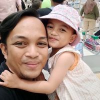 original sound - Fahmi Mulki