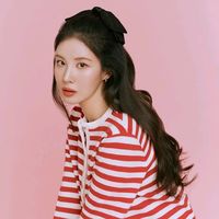 loveseojuhyun_