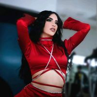 fan_de_kimby023