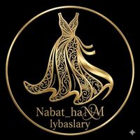 nabat_hanm