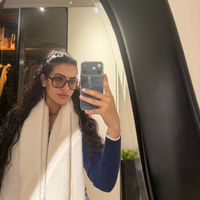1maryammahdy