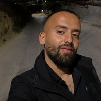 faroqhamad_