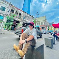 ajaysyangtan6