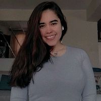 jynnelguillen26