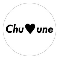 chuune__manga