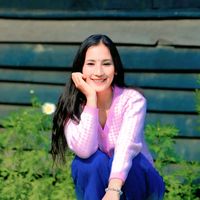 ramita_chhettri9