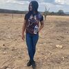 nina_silva113